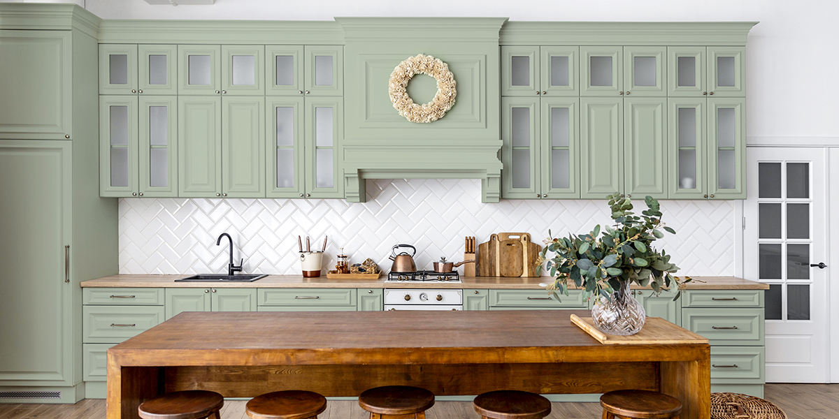 découvrez nos conseils et idées pour la rénovation de votre cuisine : astuces, tendances, matériaux et budget pour transformer votre espace culinaire selon vos envies.