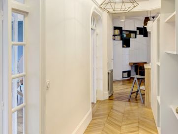 d&eacute;couvrez nos conseils et id&eacute;es pour r&eacute;ussir votre r&eacute;novation d&eacute;co : astuces, inspirations et tendances pour transformer votre int&eacute;rieur avec style.