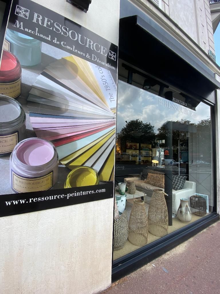 transformez votre int&eacute;rieur &agrave; garches 92260 avec nos services de r&eacute;novation d&eacute;co sur-mesure. conseils, travaux de qualit&eacute; et accompagnement personnalis&eacute; pour sublimer votre habitat.