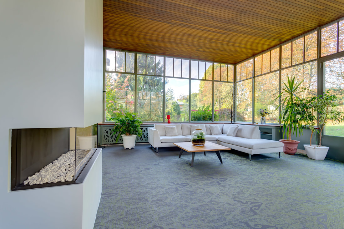 besoin d'une rénovation déco à garches 92260 ? découvrez nos solutions sur-mesure pour moderniser et sublimer votre intérieur avec style. devis gratuit !