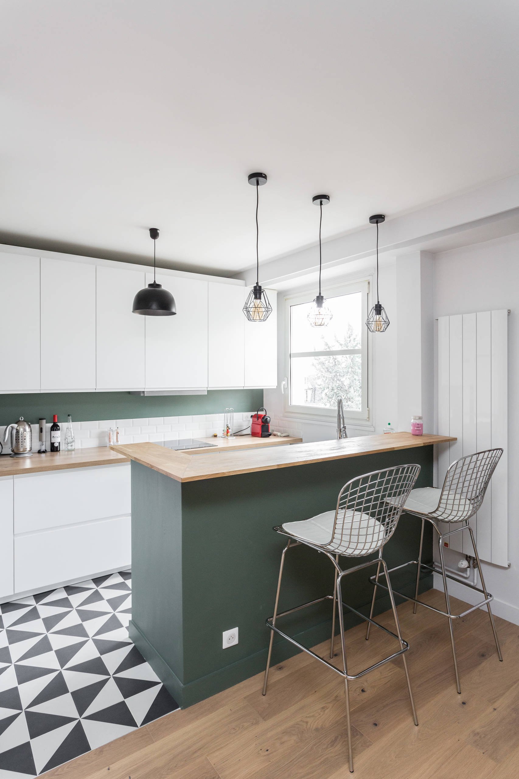 optez pour une r&eacute;novation durable de votre cuisine &agrave; garches ! b&eacute;n&eacute;ficiez de solutions &eacute;cologiques et modernes pour transformer votre espace tout en respectant l&rsquo;environnement.