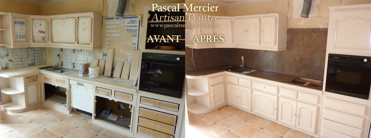 optez pour une r&eacute;novation durable de votre cuisine &agrave; garches. b&eacute;n&eacute;ficiez de solutions &eacute;cologiques, &eacute;conomisez de l'&eacute;nergie et am&eacute;liorez votre confort avec des mat&eacute;riaux responsables et des experts locaux.