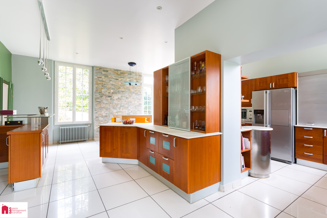 optez pour une r&eacute;novation durable de votre cuisine &agrave; garches. design moderne, mat&eacute;riaux &eacute;cologiques et solutions sur-mesure pour transformer votre espace tout en respectant l&rsquo;environnement.