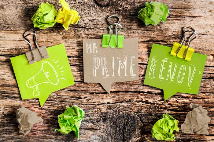 confiez votre projet de r&eacute;novation durable &agrave; garches &agrave; des experts. solutions &eacute;cologiques, optimisation &eacute;nerg&eacute;tique et mat&eacute;riaux responsables pour un habitat sain et performant.