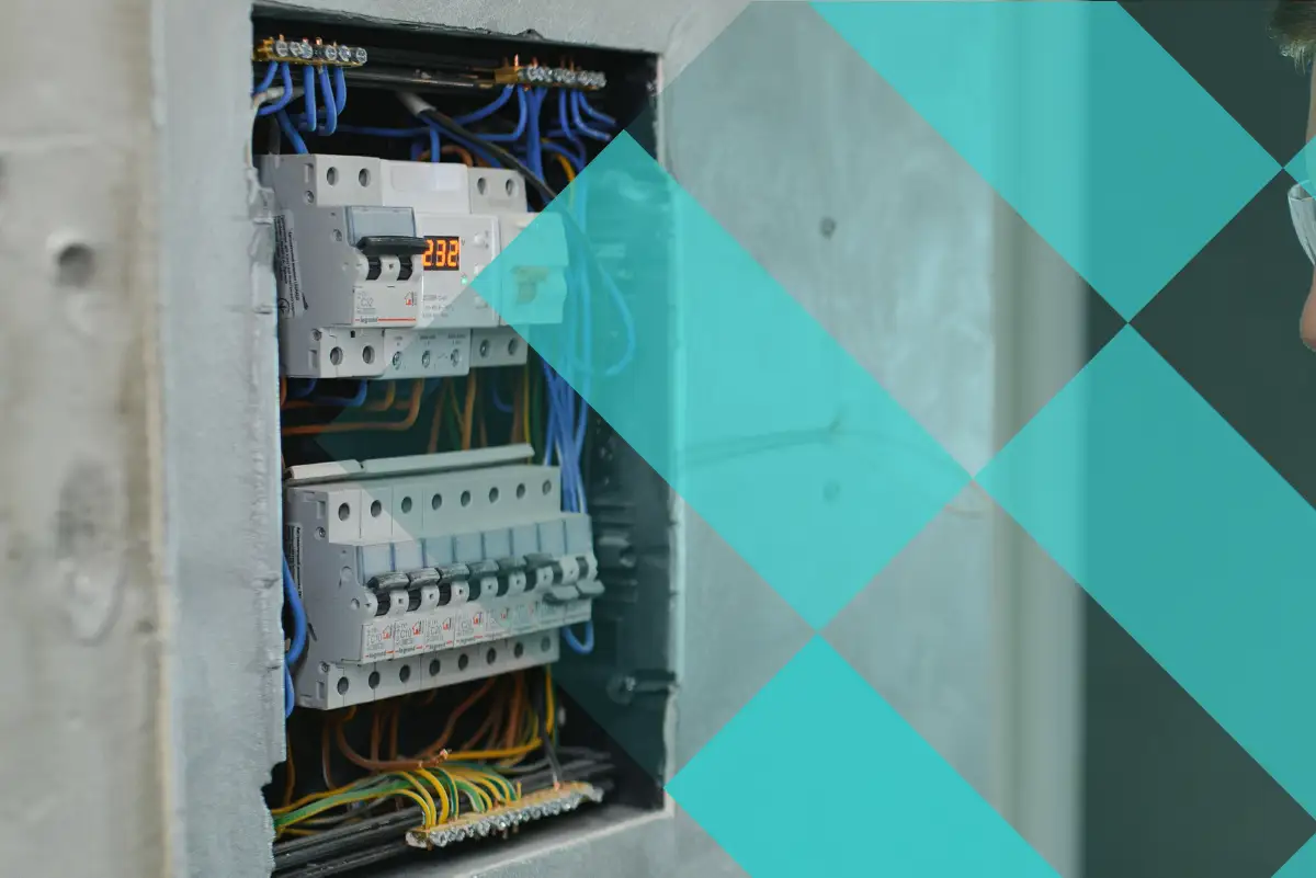 besoin de r&eacute;nover votre &eacute;lectricit&eacute; &agrave; garches ? faites confiance &agrave; des professionnels pour la mise aux normes, l'installation et la s&eacute;curit&eacute; de votre logement. devis gratuit et interventions rapides !