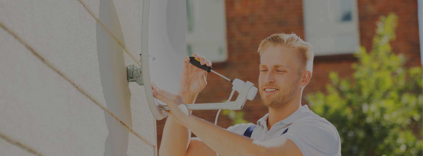 besoin d'une r&eacute;novation &eacute;lectrique &agrave; garches ? faites appel &agrave; nos &eacute;lectriciens qualifi&eacute;s pour remettre aux normes, s&eacute;curiser et moderniser l'installation &eacute;lectrique de votre habitation ou local professionnel. devis gratuit.