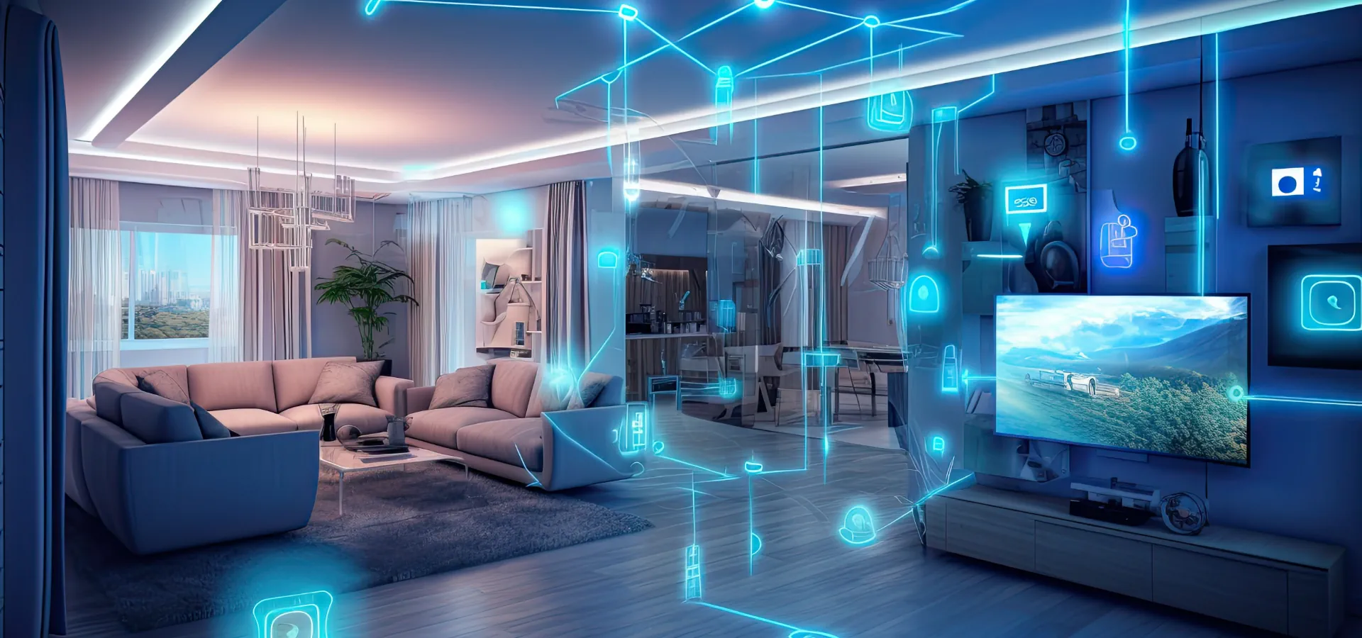 faites confiance &agrave; nos experts pour la r&eacute;novation &eacute;lectrique &agrave; garches : mise aux normes, installations s&eacute;curis&eacute;es et devis gratuit pour tous vos projets d&rsquo;&eacute;lectricit&eacute;.