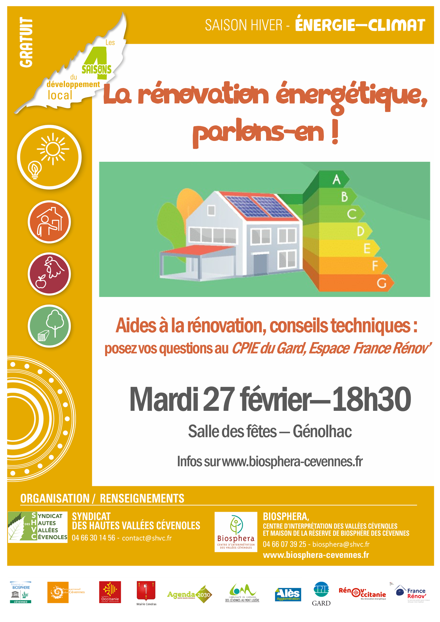 d&eacute;couvrez nos solutions de r&eacute;novation &eacute;nerg&eacute;tique &agrave; garches pour am&eacute;liorer le confort de votre maison, r&eacute;duire vos factures et valoriser votre bien. experts qualifi&eacute;s, devis gratuit.
