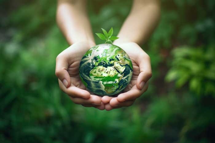 am&eacute;liorez la performance &eacute;nerg&eacute;tique de votre logement &agrave; garches gr&acirc;ce &agrave; nos solutions de r&eacute;novation &eacute;nerg&eacute;tique efficaces et sur-mesure. conseil, accompagnement et aides disponibles !