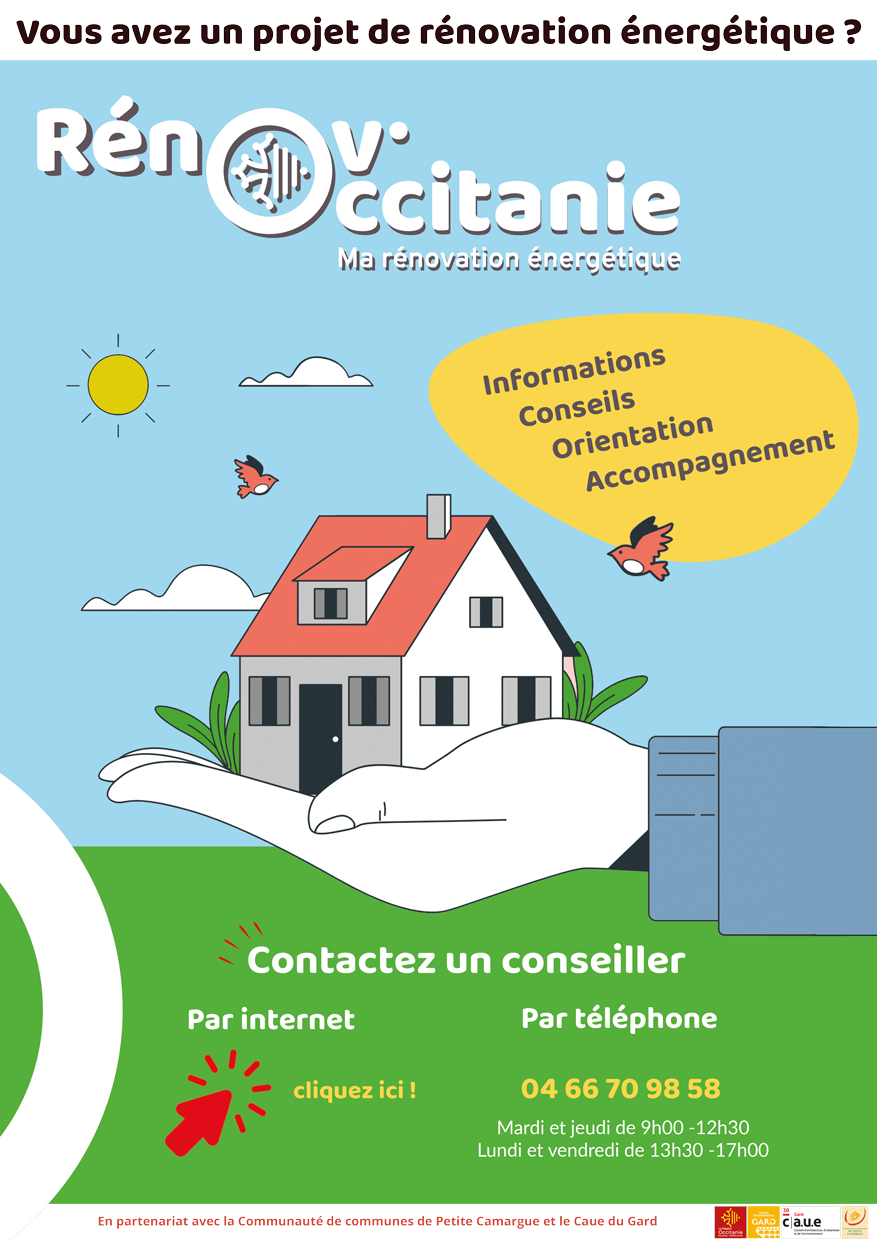 optimisez votre confort et r&eacute;duisez vos factures &agrave; garches gr&acirc;ce &agrave; la r&eacute;novation &eacute;nerg&eacute;tique. d&eacute;couvrez nos conseils et solutions pour am&eacute;liorer l&rsquo;isolation, le chauffage et la performance de votre logement.