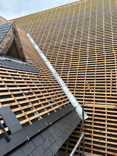 am&eacute;liorez l&rsquo;efficacit&eacute; &eacute;nerg&eacute;tique de votre maison &agrave; garches gr&acirc;ce &agrave; nos solutions de r&eacute;novation &eacute;nerg&eacute;tique : isolation, chauffage, aides financi&egrave;res et conseils personnalis&eacute;s pour r&eacute;duire vos factures.