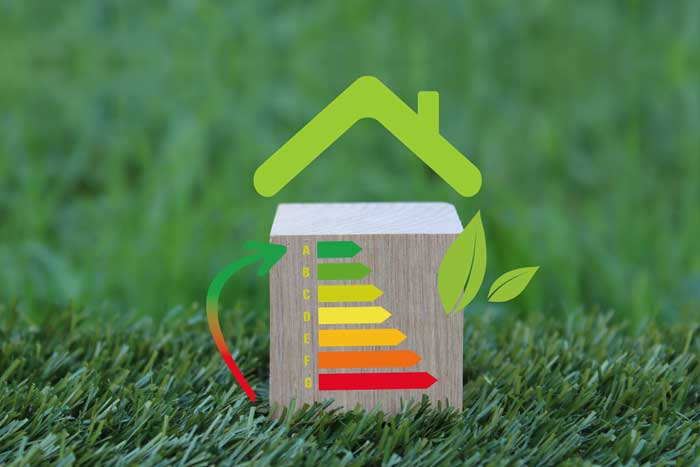 améliorez le confort et l'efficacité énergétique de votre maison à garches grâce à nos solutions de rénovation énergétique : isolation, chauffage performant, aides financières et accompagnement personnalisé.