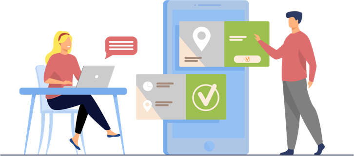 am&eacute;liorez la performance &eacute;nerg&eacute;tique de votre maison &agrave; garches gr&acirc;ce &agrave; nos solutions de r&eacute;novation : isolation, chauffage, aides financi&egrave;res et conseils d&rsquo;experts. demandez un devis gratuit d&egrave;s maintenant.