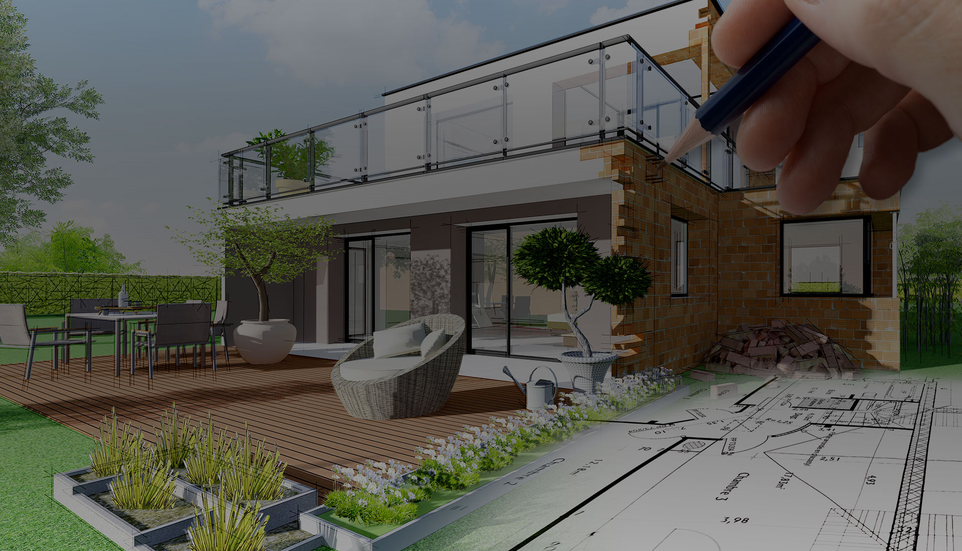 d&eacute;couvrez nos services professionnels de r&eacute;novation et construction pour transformer, agrandir ou moderniser votre habitat. qualit&eacute;, expertise et accompagnement sur mesure pour tous vos projets immobiliers.