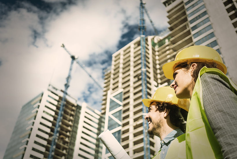 découvrez nos services de rénovation et construction pour transformer ou bâtir votre espace selon vos envies. qualité, expertise et accompagnement sur-mesure pour tous vos projets.