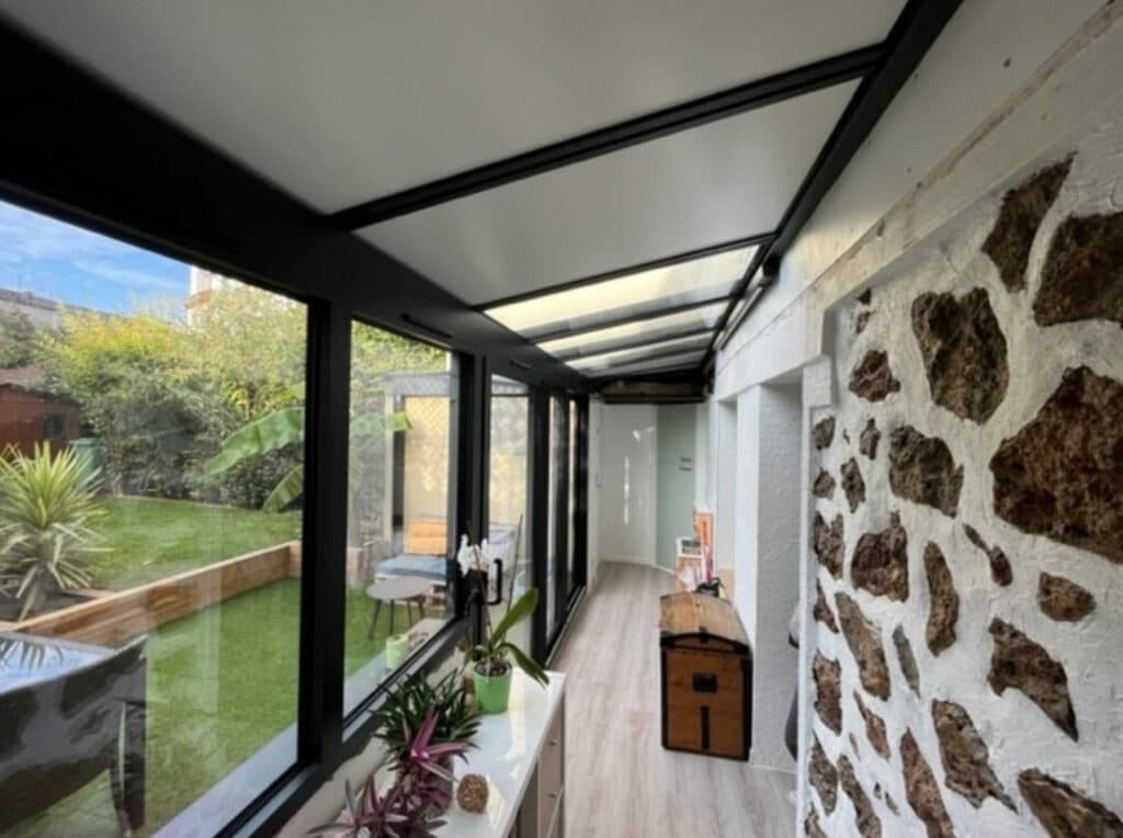 confiez vos travaux à un expert en rénovation à garches. solutions sur-mesure pour la rénovation intérieure et extérieure de votre maison ou appartement. devis gratuit.