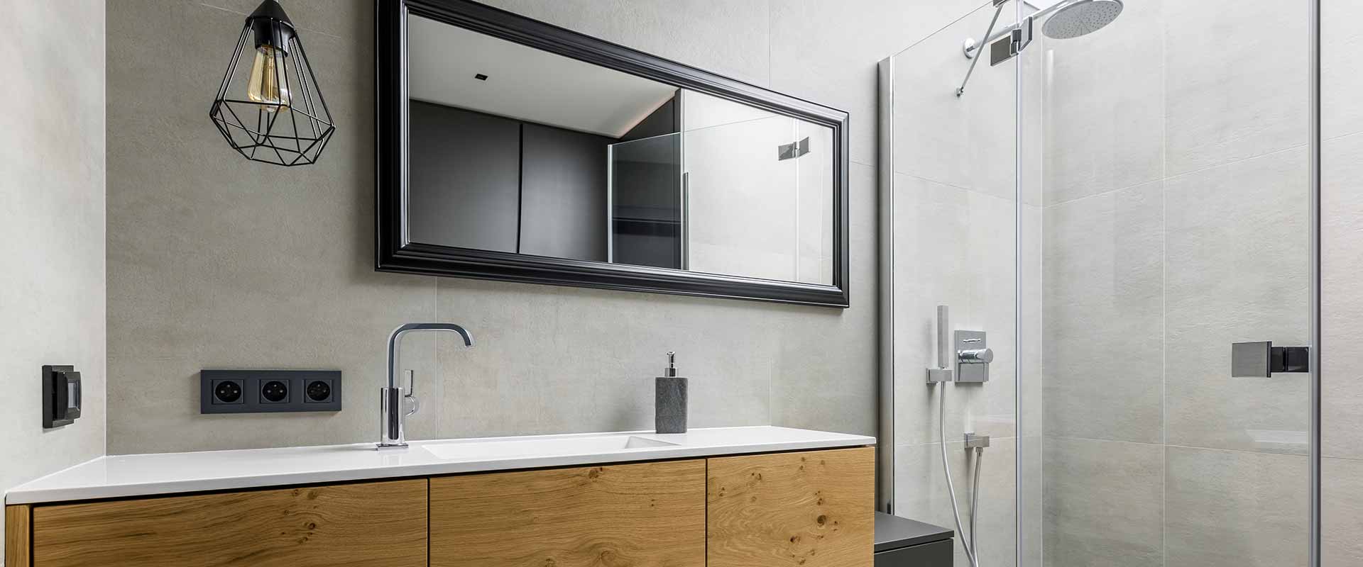 confiez vos travaux &agrave; r&eacute;novation experts : sp&eacute;cialistes en r&eacute;novation int&eacute;rieure et ext&eacute;rieure, conseils personnalis&eacute;s et devis gratuit pour vos projets de maison ou d'appartement.