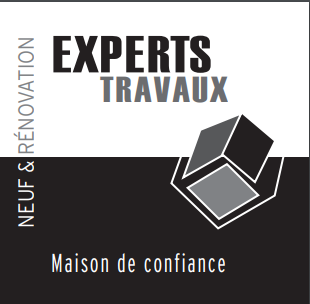 faites confiance à rénovation experts pour tous vos projets de rénovation. notre équipe qualifiée vous accompagne dans la transformation de votre intérieur et extérieur avec des solutions sur mesure et de qualité.