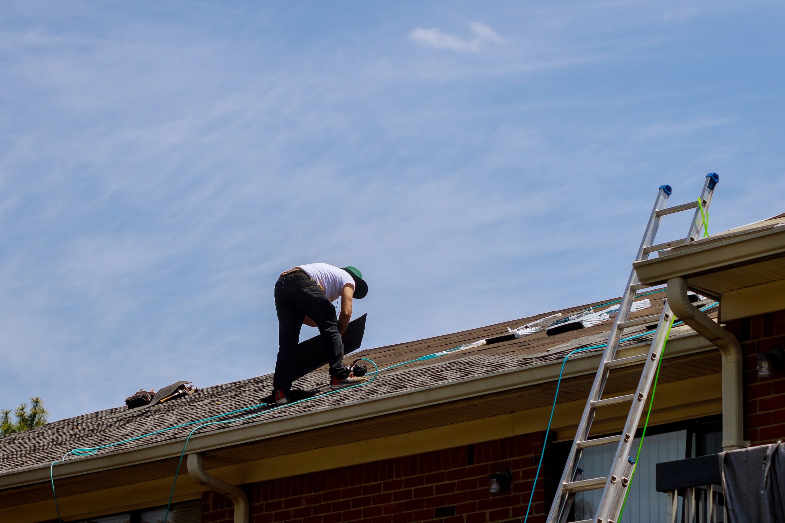 confiez vos projets de rénovation à garches à des experts qualifiés. transformation de maison, appartement, ou locaux professionnels : devis gratuit, conseils personnalisés et travaux de qualité.