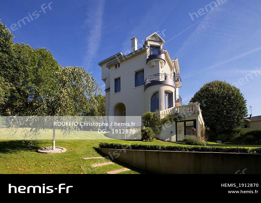 confiez votre projet de r&eacute;novation &agrave; garches &agrave; des experts qualifi&eacute;s. travaux sur-mesure, conseils personnalis&eacute;s et respect des d&eacute;lais pour valoriser votre bien immobilier.