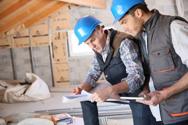 confiez votre projet de r&eacute;novation &agrave; garches &agrave; des experts qualifi&eacute;s. am&eacute;lioration de l'habitat, ravalement de fa&ccedil;ade, am&eacute;nagement int&eacute;rieur : des solutions sur-mesure pour valoriser votre bien.