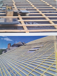 d&eacute;couvrez nos services de r&eacute;novation &agrave; garches : travaux de qualit&eacute;, conseils personnalis&eacute;s et accompagnement sur mesure pour tous vos projets de r&eacute;novation int&eacute;rieure et ext&eacute;rieure.