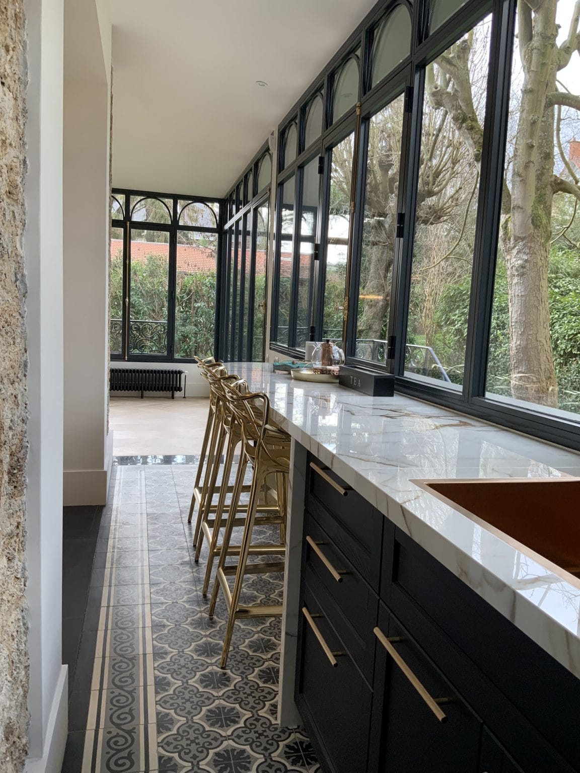 confiez vos projets de rénovation à garches à des experts qualifiés. améliorez votre maison ou appartement avec des services sur mesure : conseils, travaux et finitions de qualité. demandez un devis gratuit !