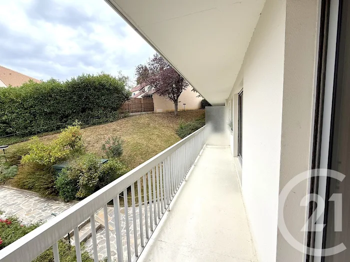 besoin de r&eacute;nover votre maison &agrave; garches ? d&eacute;couvrez nos services de r&eacute;novation haut de gamme : travaux int&eacute;rieurs, ext&eacute;rieurs, conseils personnalis&eacute;s et devis gratuit. confiez votre projet &agrave; des experts.