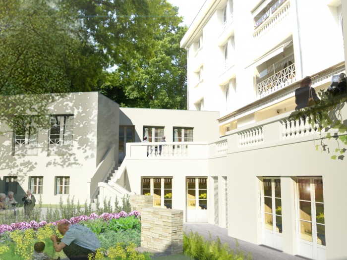 vous souhaitez r&eacute;nover votre maison ou appartement &agrave; garches ? d&eacute;couvrez nos services professionnels de r&eacute;novation : travaux de qualit&eacute;, conseils personnalis&eacute;s et accompagnement sur-mesure pour transformer votre bien selon vos envies.