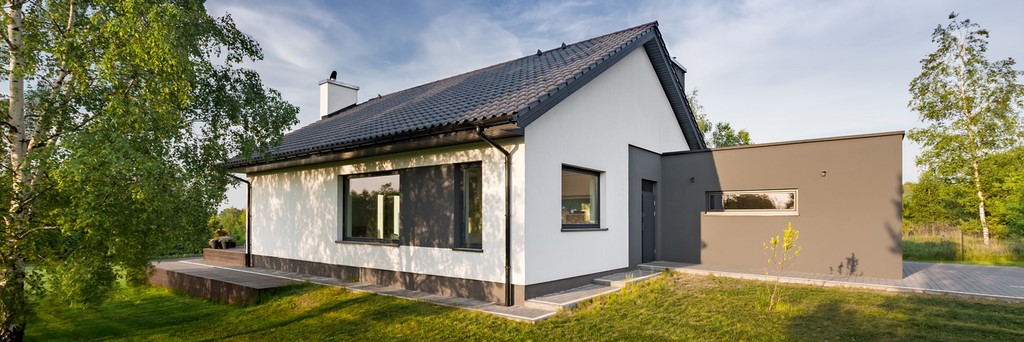confiez votre projet de rénovation à garches à nos experts. nous transformons votre habitat avec des services personnalisés, d’intérieur comme d’extérieur. obtenez un devis gratuit rapidement !