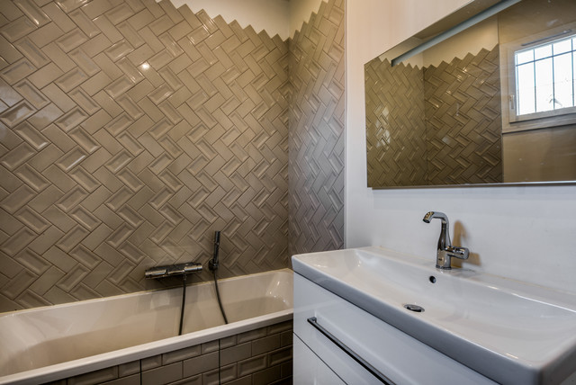 confiez votre rénovation à garches à des experts qualifiés. travaux de qualité pour appartements, maisons et locaux professionnels. conseils sur mesure, devis gratuit, résultats durables.