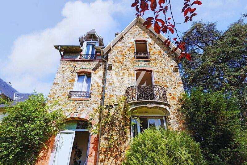 confiez votre projet de r&eacute;novation &agrave; garches &agrave; des experts du b&acirc;timent. r&eacute;novation int&eacute;rieure et ext&eacute;rieure, conseils personnalis&eacute;s, devis gratuit et travaux de qualit&eacute; pour valoriser votre bien.