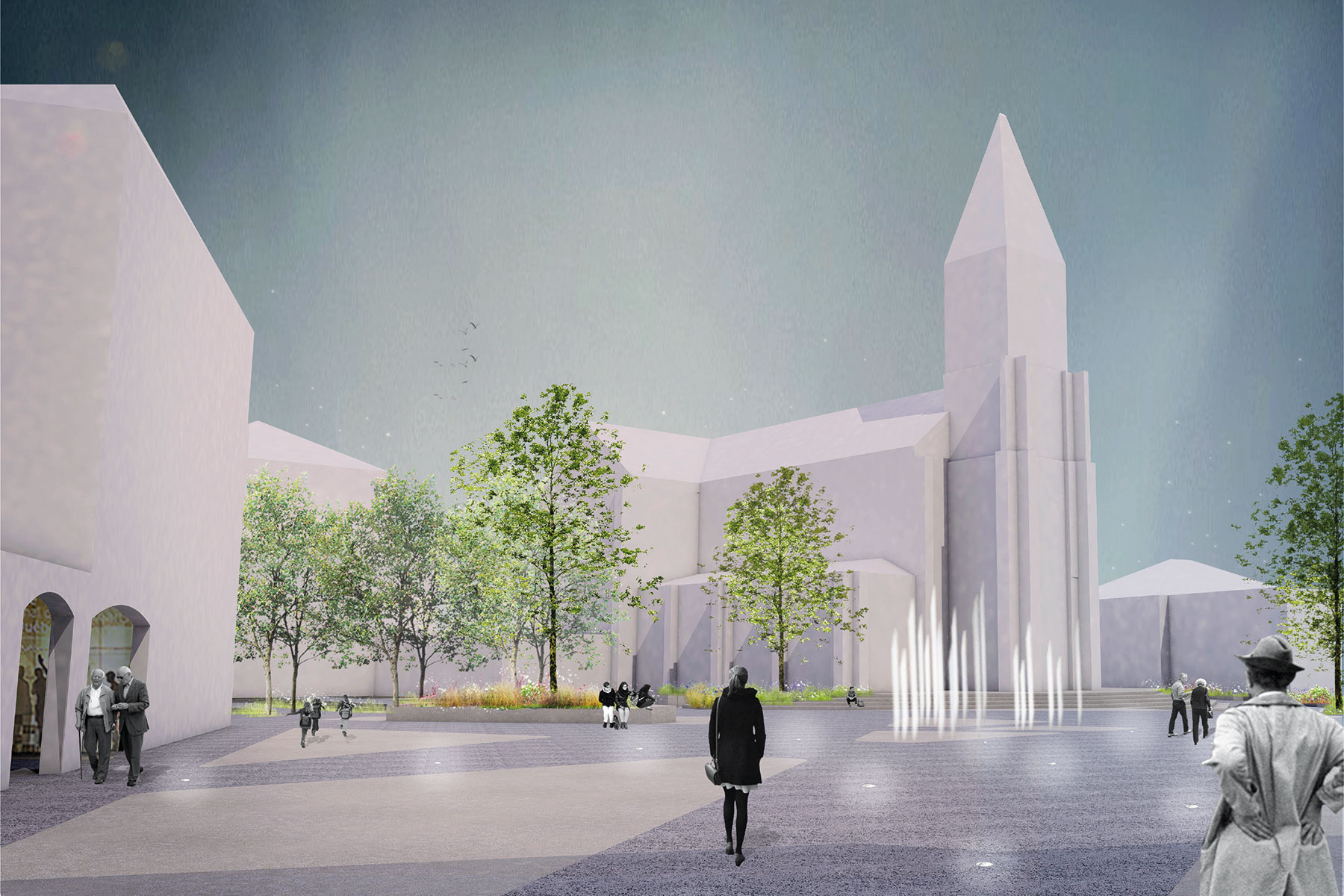 confiez vos projets de r&eacute;novation &agrave; garches &agrave; des professionnels qualifi&eacute;s. am&eacute;lioration de l'int&eacute;rieur, travaux de peinture, isolation, am&eacute;nagement sur-mesure : obtenez un devis gratuit et personnalis&eacute; pour transformer votre logement.