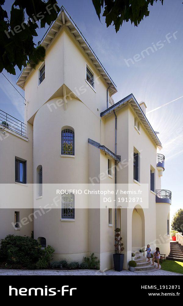 confiez vos travaux de r&eacute;novation &agrave; garches &agrave; des experts qualifi&eacute;s. services complets pour maisons et appartements : r&eacute;novation int&eacute;rieure, ext&eacute;rieure, cuisine, salle de bain. devis gratuit.