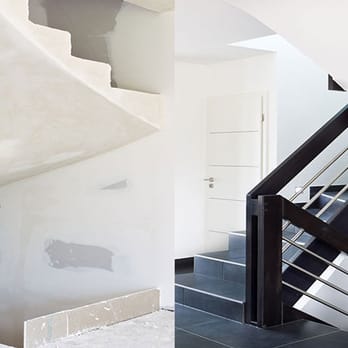 confiez votre projet de r&eacute;novation &agrave; garches &agrave; des professionnels exp&eacute;riment&eacute;s. qualit&eacute;, conseils personnalis&eacute;s et devis gratuit pour tous vos travaux de r&eacute;novation int&eacute;rieure et ext&eacute;rieure.