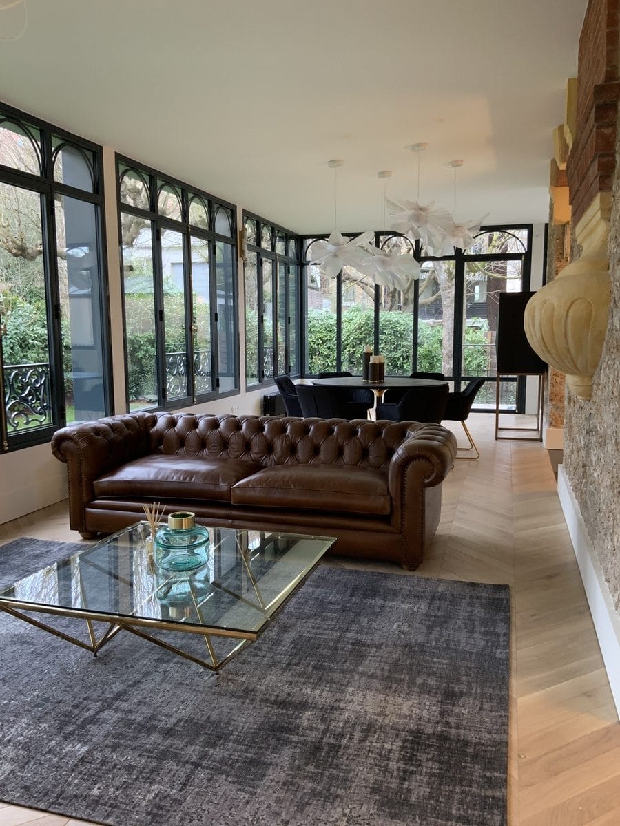 confiez la rénovation de votre maison ou appartement à garches à des professionnels expérimentés. services sur mesure, devis gratuit, travaux de qualité.