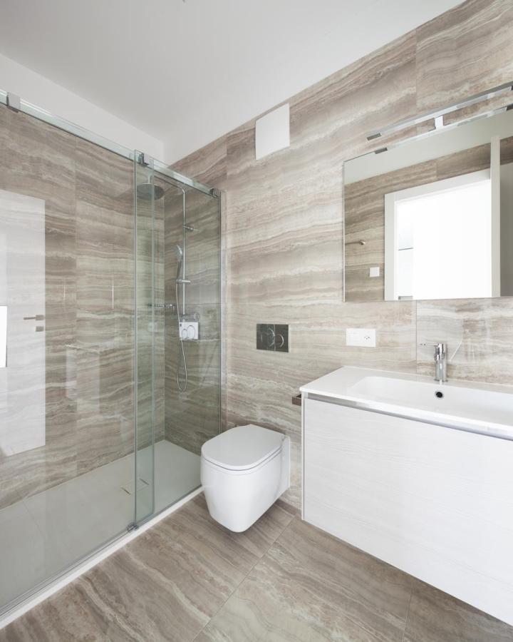 besoin d'une r&eacute;novation &agrave; garches ? d&eacute;couvrez nos services professionnels pour transformer votre int&eacute;rieur et valoriser votre bien. devis gratuit et conseils personnalis&eacute;s.