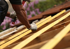 sp&eacute;cialistes de la r&eacute;novation &agrave; garches : rafra&icirc;chissez votre maison ou appartement avec des professionnels exp&eacute;riment&eacute;s. conseils, devis gratuits et r&eacute;alisation sur-mesure pour vos travaux de r&eacute;novation &agrave; garches.