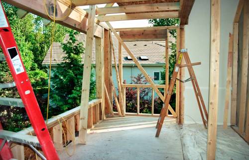 besoin d&rsquo;une r&eacute;novation &agrave; garches ? nos experts transforment votre int&eacute;rieur et ext&eacute;rieur avec des solutions sur-mesure et des finitions de qualit&eacute;. obtenez votre devis gratuit d&egrave;s maintenant !