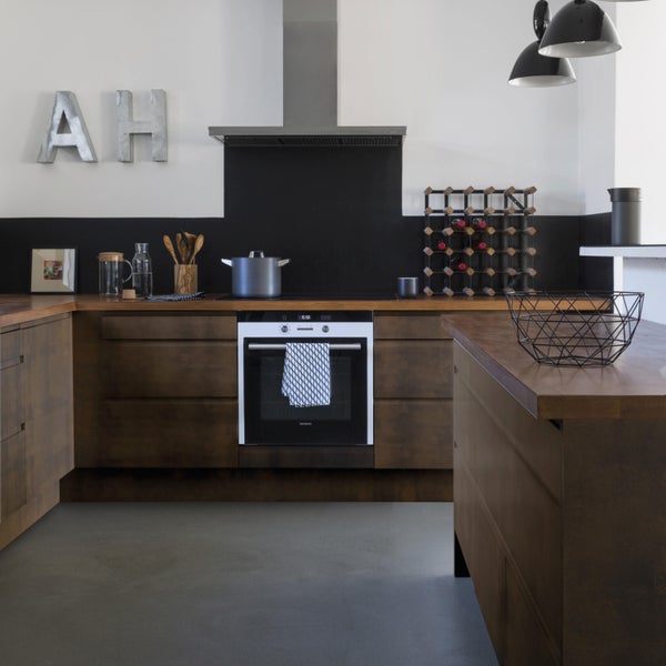 confiez vos travaux de r&eacute;novation &agrave; garches &agrave; une &eacute;quipe professionnelle. r&eacute;novation d'appartements, maisons ou bureaux : devis gratuit, expertise et conseils personnalis&eacute;s pour sublimer votre bien.