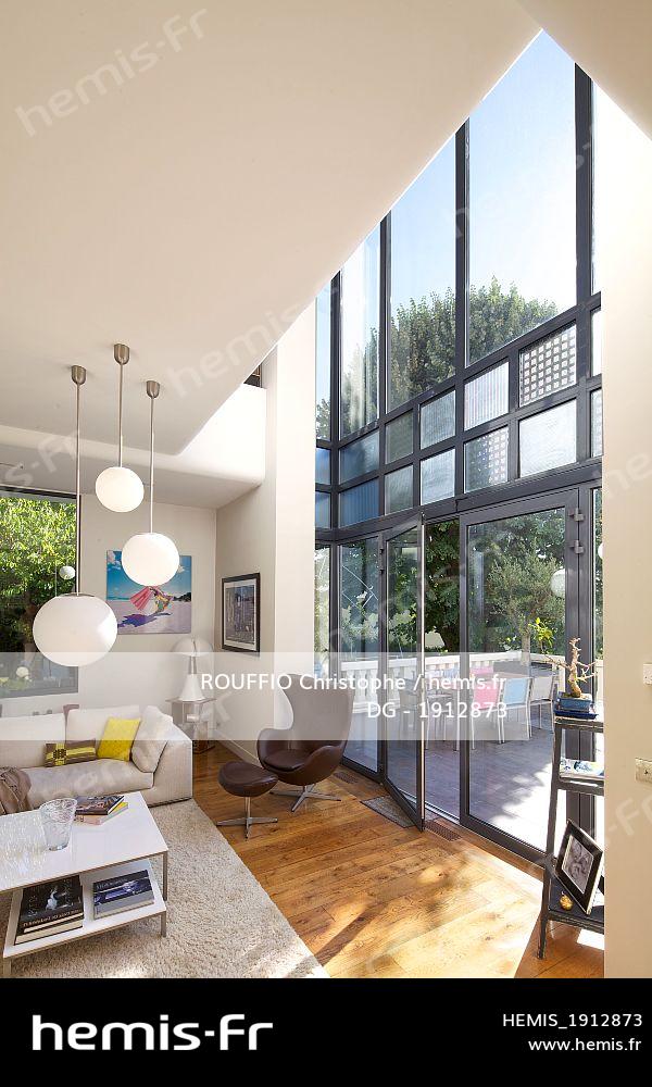 confiez votre projet de r&eacute;novation &agrave; garches &agrave; des experts qualifi&eacute;s. d&eacute;couvrez nos services pour transformer votre maison ou appartement selon vos envies, avec conseils personnalis&eacute;s et devis gratuit.