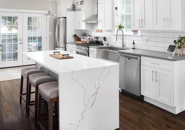 confiez vos travaux de r&eacute;novation &agrave; garches &agrave; des experts. services complets pour appartements et maisons : r&eacute;novation int&eacute;rieure, plomberie, &eacute;lectricit&eacute;, peinture et am&eacute;nagement sur mesure.