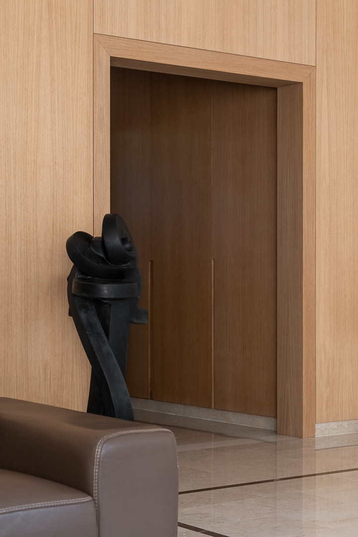 confiez votre projet de r&eacute;novation &agrave; garches &agrave; des professionnels exp&eacute;riment&eacute;s. services personnalis&eacute;s, travaux de qualit&eacute; et accompagnement sur-mesure pour r&eacute;nover votre maison ou appartement &agrave; garches.