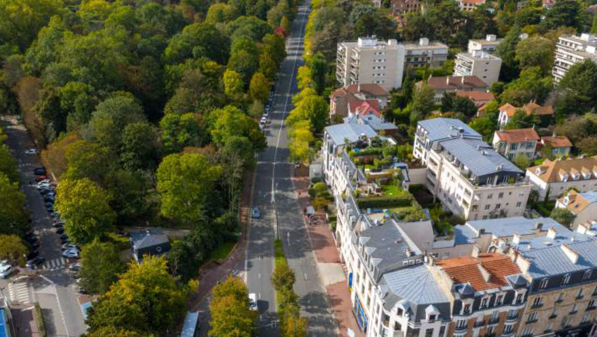 confiez votre projet de r&eacute;novation &agrave; garches &agrave; des experts qualifi&eacute;s. solutions sur mesure pour appartements, maisons et locaux professionnels. devis gratuit, qualit&eacute; garantie.