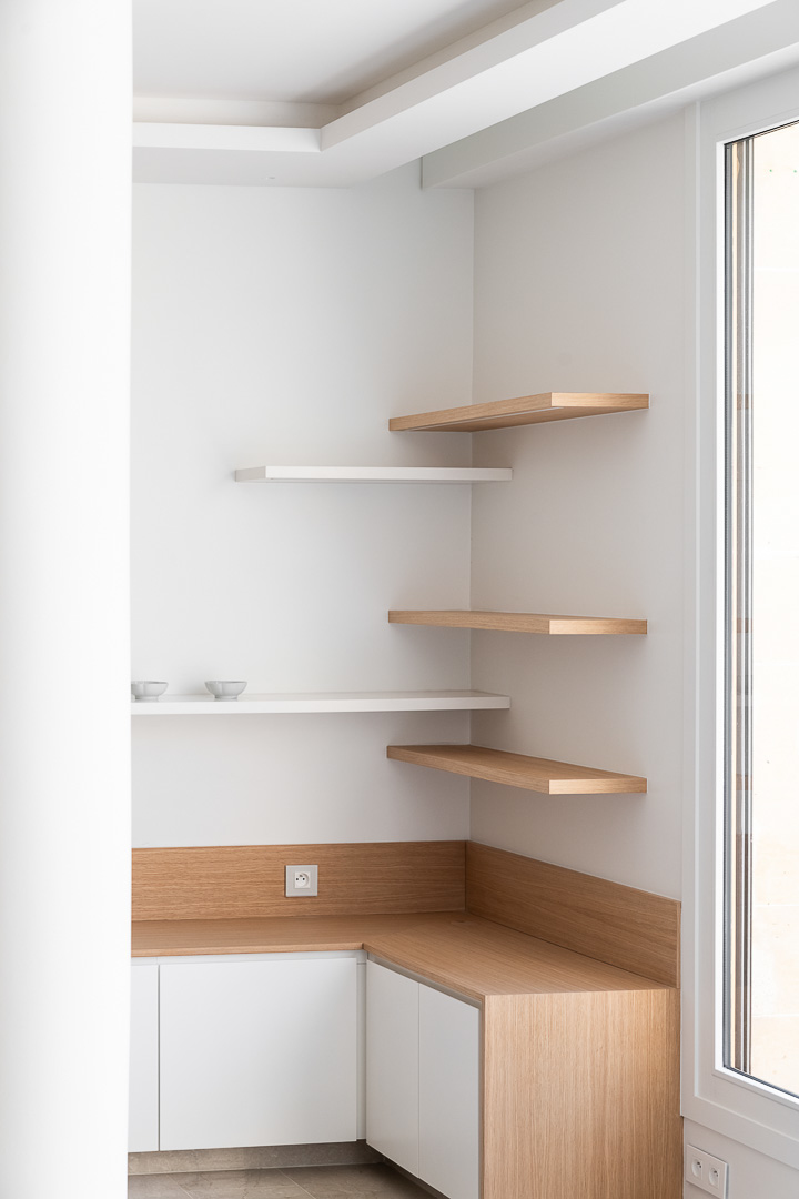 confiez votre projet de r&eacute;novation &agrave; garches &agrave; des experts ! r&eacute;novation int&eacute;rieure et ext&eacute;rieure, conseils personnalis&eacute;s, devis gratuit et travaux de qualit&eacute; pour sublimer votre habitation.