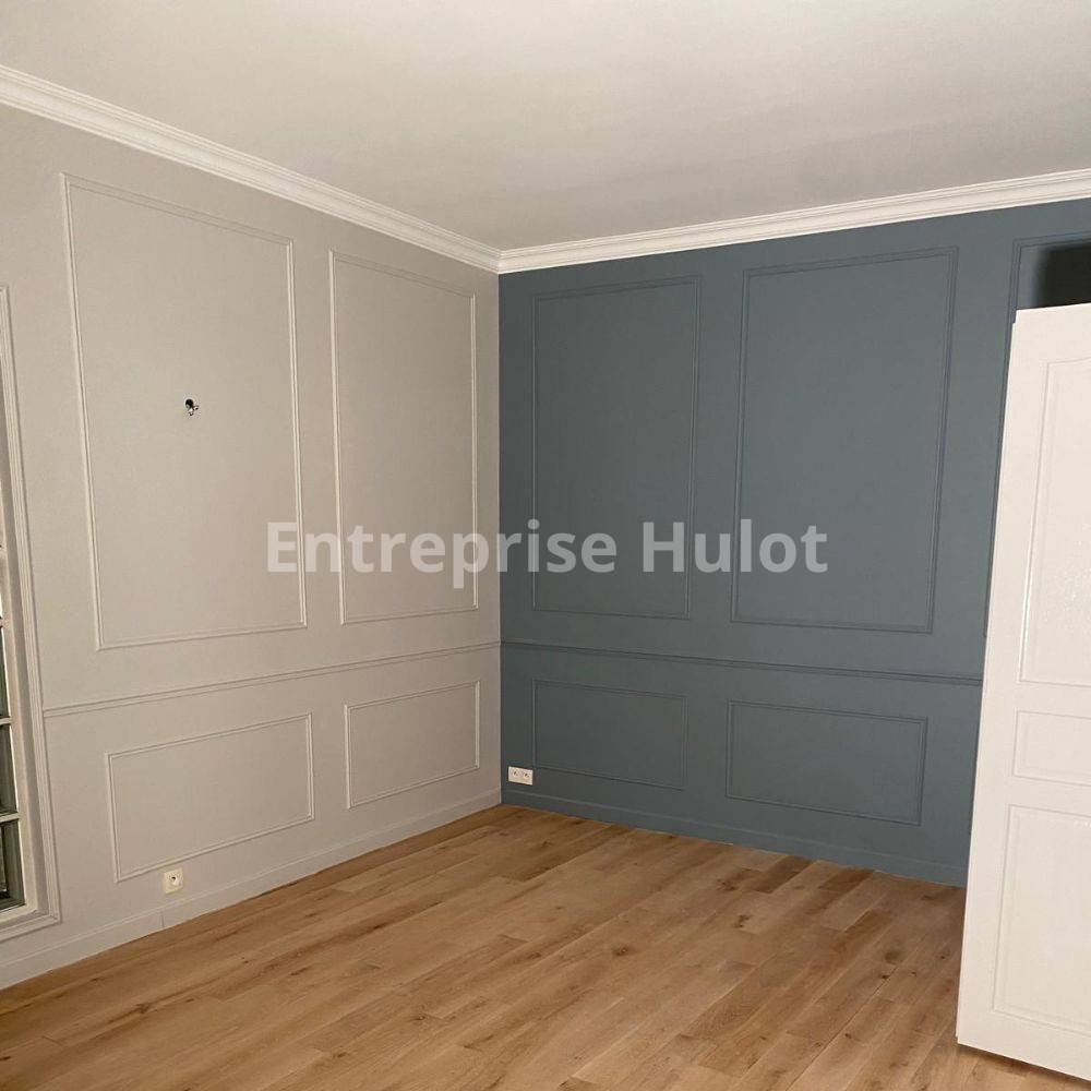 confiez votre projet de r&eacute;novation &agrave; garches &agrave; des experts. transformez votre maison ou appartement gr&acirc;ce &agrave; un service de qualit&eacute;, sur-mesure et proche de chez vous.