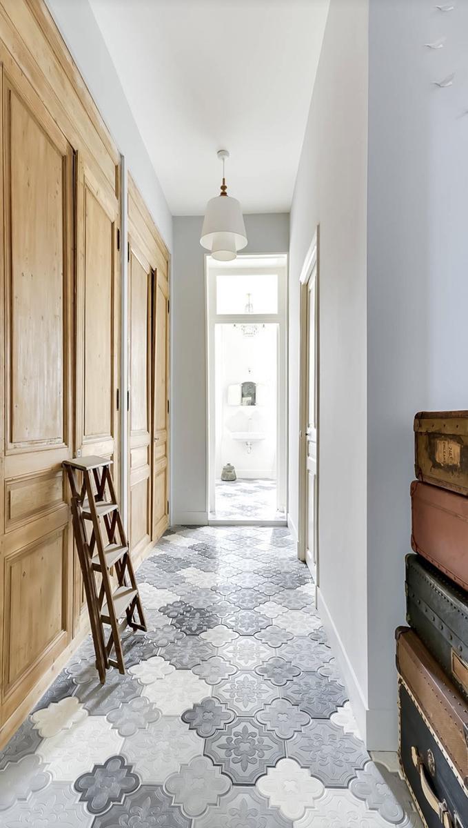 vous cherchez un expert en r&eacute;novation &agrave; garches ? nos professionnels r&eacute;alisent tous vos travaux de r&eacute;novation int&eacute;rieure et ext&eacute;rieure avec s&eacute;rieux et qualit&eacute;. demandez un devis gratuit d&egrave;s aujourd&rsquo;hui !