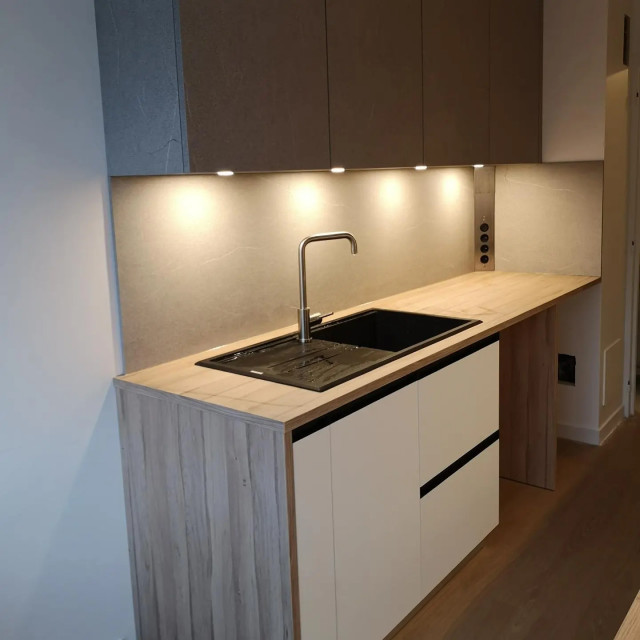 vous recherchez un expert en r&eacute;novation &agrave; garches ? profitez de services professionnels pour tous vos projets de r&eacute;novation int&eacute;rieure et ext&eacute;rieure, avec des conseils personnalis&eacute;s et un accompagnement sur-mesure.