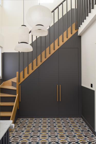 confiez vos travaux de r&eacute;novation &agrave; garches &agrave; des professionnels exp&eacute;riment&eacute;s. am&eacute;liorez votre maison ou appartement avec des solutions sur-mesure : r&eacute;novation int&eacute;rieure, ext&eacute;rieure, salle de bain, cuisine. demandez un devis gratuit d&egrave;s maintenant !