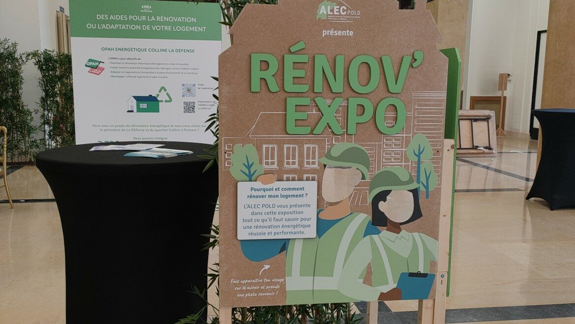 vous cherchez &agrave; r&eacute;nover votre maison ou appartement &agrave; garches ? d&eacute;couvrez nos services de r&eacute;novation sur mesure adapt&eacute;s &agrave; vos besoins et b&eacute;n&eacute;ficiez d'un accompagnement professionnel pour tous vos projets.